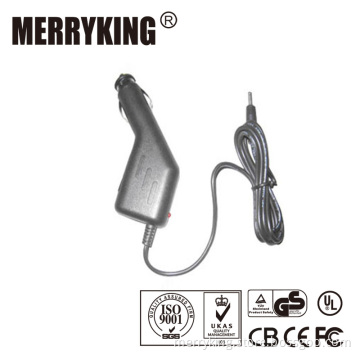 Car Charger -2